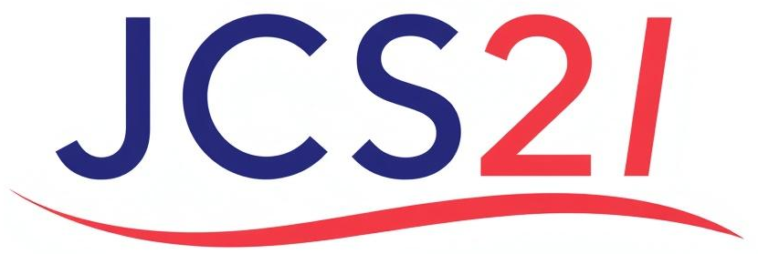 JCS2i Logo