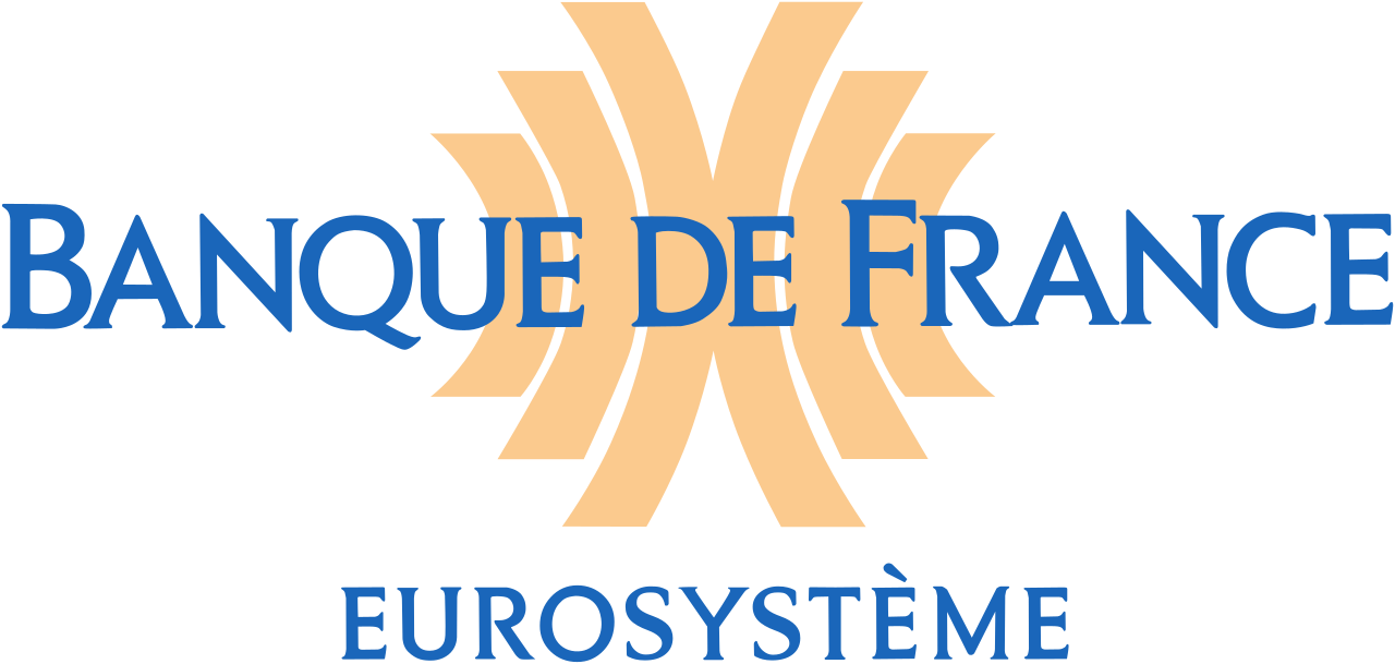 Banque de France